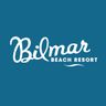 Logo for Bilmar Beach Resort