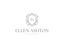 Logo for Ellen Ashton Photography