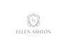 Logo for Ellen Ashton Photography