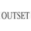 Logo for Outset Events