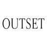 Logo for Outset Events