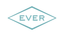 Logo for Ever One Times Square