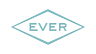 Logo for Ever One Times Square