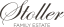 Logo for Stoller Family Estate