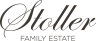 Logo for Stoller Family Estate