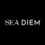 Logo for Sea Diem