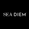 Logo for Sea Diem
