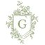 Logo for The Garden