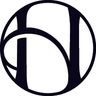 Logo for The Hawthorn