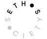 Logo for Ethos Society