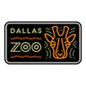 Logo for Dallas Zoo