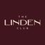 Logo for The Linden Club