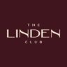Logo for The Linden Club