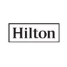 Logo for Hilton Palm Beach Airport