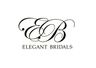 Logo for Elegant Bridals