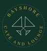 Logo for BAYSHORE LOUNGE