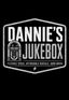 Logo for DanMarDan Ent