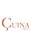 Logo for Çuina