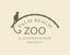 Logo for Palm Beach Zoo