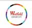 Logo for Westfield Century City