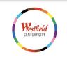 Logo for Westfield Century City