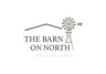 Logo for The Barn on North