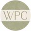 Logo for Wolfgang Puck Catering - Seattle