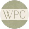 Logo for Wolfgang Puck Catering - Seattle