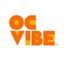 Logo for OCVIBE