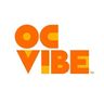 Logo for OCVIBE