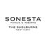 Logo for The Shelburne Sonesta New York