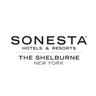 Logo for The Shelburne Sonesta New York