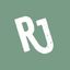 Logo for Roswell Junction