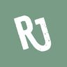 Logo for Roswell Junction