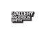 Logo for Gallery Anderson Smith