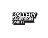 Logo for Gallery Anderson Smith