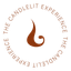 Logo for Candlelit Experience
