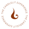 Logo for Candlelit Experience