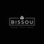 Logo for BISSOU