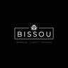 Logo for BISSOU
