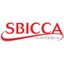 Logo for Sbicca Del Mar Restaurant with Ocean Views