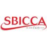 Logo for Sbicca Del Mar Restaurant with Ocean Views