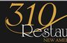 Logo for 310 Park South