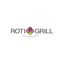 Logo for Roti Grill