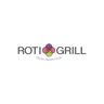 Logo for Roti Grill