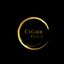 Logo for Cigar Rollers for Hire San Antonio, Texas