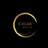 Logo for Cigar Rollers for Hire San Antonio, Texas