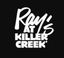 Logo for Ray's At Killer Creek