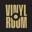Logo for Vinyl Room - Las Vegas