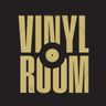 Logo for Vinyl Room - Las Vegas